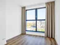 Appartement Jan van Galenstraat Amsterdam 2 kamers 37m2