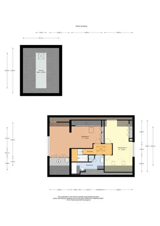 Gooische Villa te Blaricum  Rietgedekt Zwembad Grote Tuin