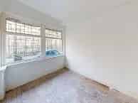 Appartement Rotterdam Mijnsherenplein 2 kamers 56m2
