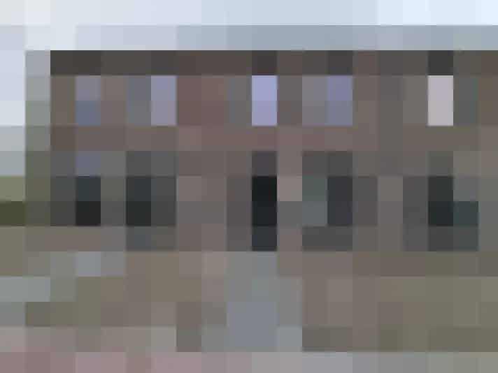 4 Kamer Woonhuis Den Helder