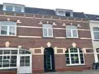 Studio Vroenhof Valkenburg 25m2 Rustige Buurt