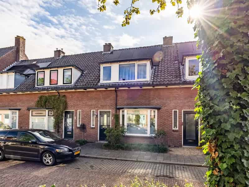 Huis te koop: Jan Steenstraat 7 7204 BT Zutphen | Funda