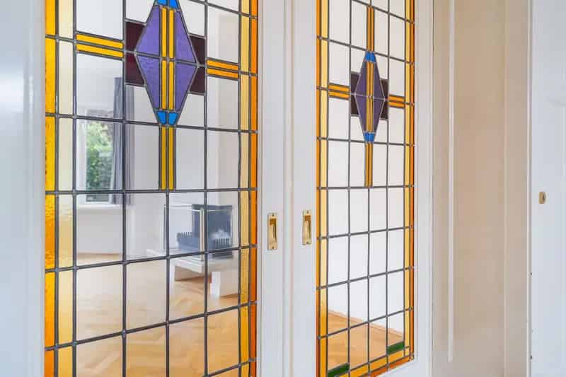 Huis te koop: Van Zuylen van Nijeveltstraat 79 2242 AK Wassenaar | Funda