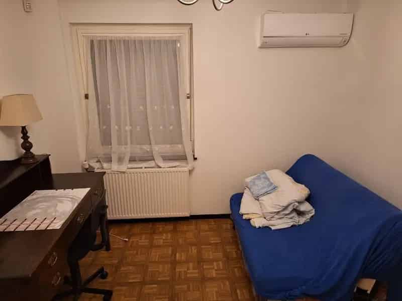 Rustige woning Maastricht Oost: Natuurlijke omgeving nabij