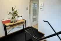 150 m2 Kantoorruimte te Huur Amersfoort