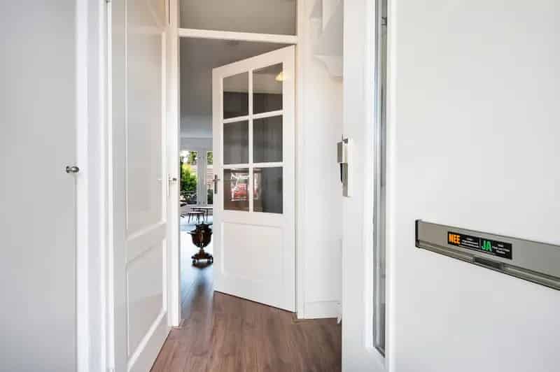 Huis te koop Apeldoorn: Ruime 4 Slaapkamers, Tuin, Zonnepanelen, Energielabel A