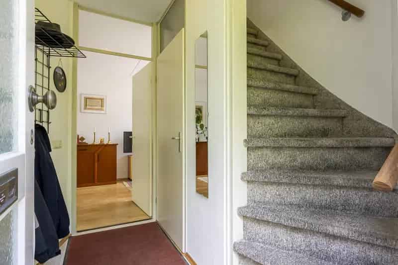 Vrijstaande woning 4 slaapkamers Kerkrade