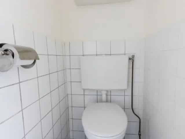 Kamer te Huur Den Haag Broekslootkade