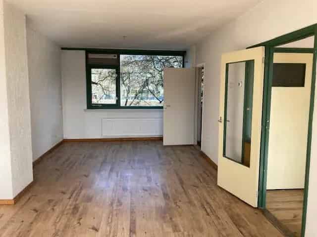 Appartement Te Huur , 57, Abdij van Bernestraat, Tilburg, Noord-Brabant