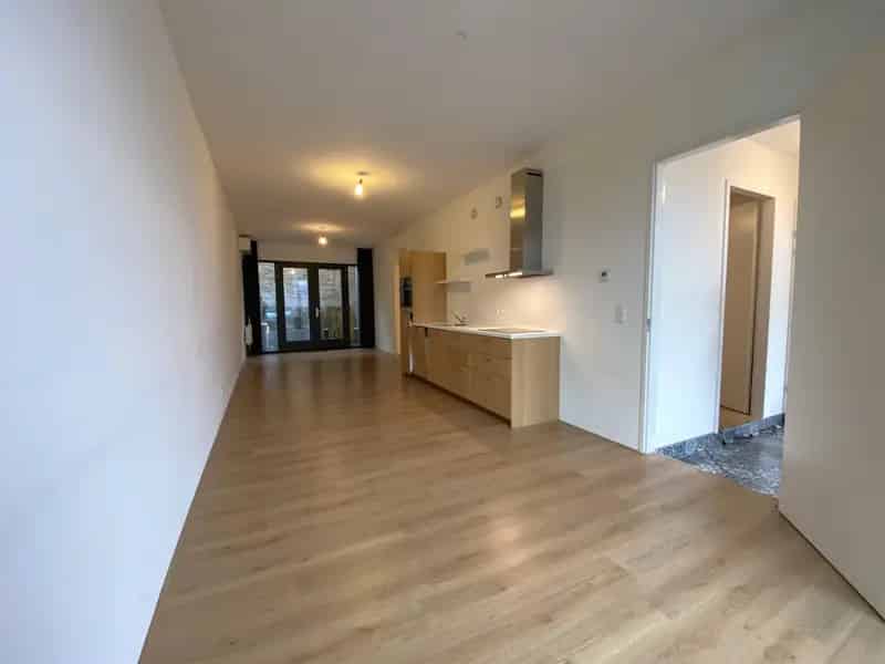 Ruim 2-kamer appartement Bussum nabij station