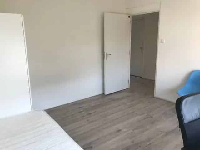 Kamer te Huur Enschede Boswinkel De Braker 16m2