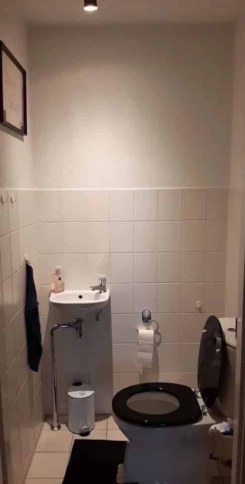 Kamer/room