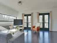 Appartement Hendrik van Tulderstraat Tilburg