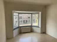 Kamer Duitsepoort Maastricht 22m2