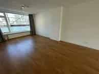 Appartement Rotterdam 2 Slaapkamers Luxe Badkamer Berging