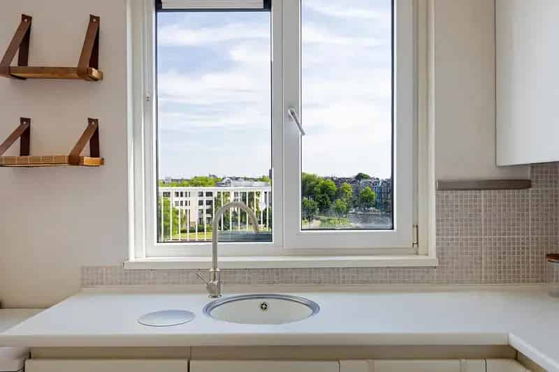 Huis Te Koop , 407, Marcantilaan, Amsterdam, Noord-Holland