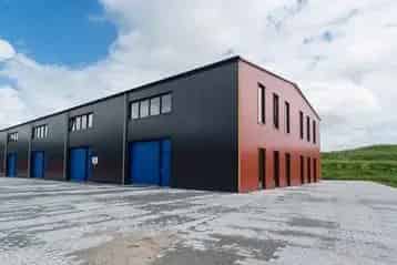 Huurwoning Nederland - Direct Beschikbaar