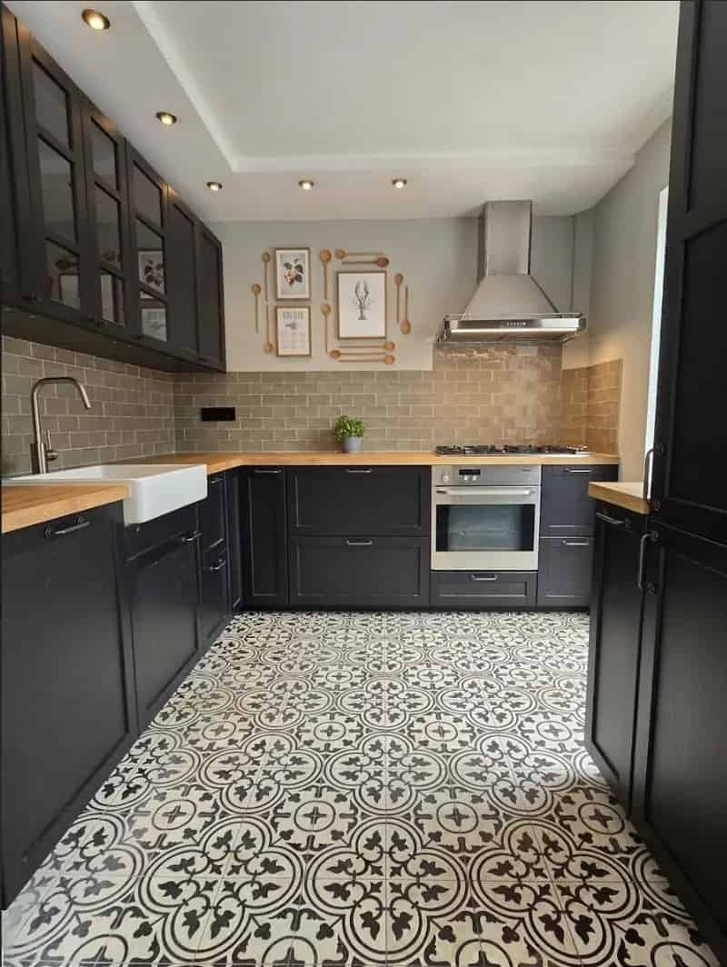 Moderne 4 Slaapkamers Huis te Koop in Laren