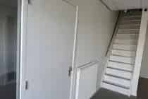 120m2 Kantoorruimte te Huur Leeuwarden