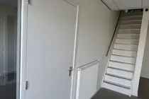 120m2 Kantoorruimte te Huur Leeuwarden