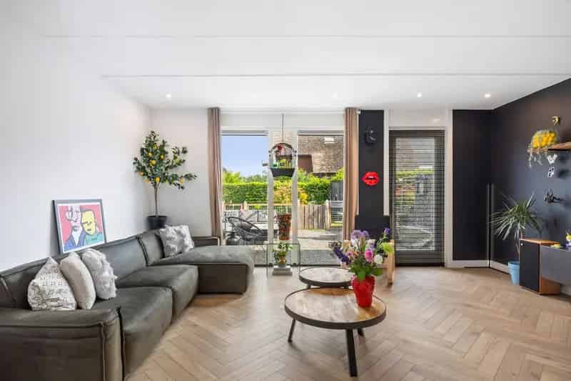 Huis te koop: Bé van den Doolstraat 56 7425 RS Deventer | Funda
