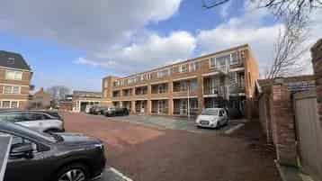 Appartement te huur aan Catharina van Heenvlietstraat in...
