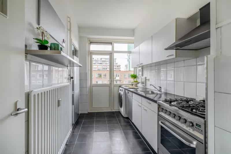 Appartement te koop: Botersloot 17-C 3011 HE Rotterdam | Funda