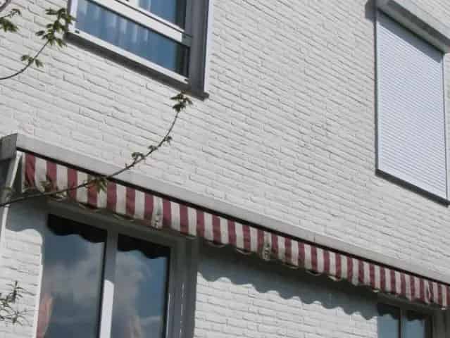 Ruime Hoekwoning te Huur Maastricht Scharn