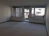 Appartement Lichtstraat Eindhoven: 2 slaapkamers, moderne keuken