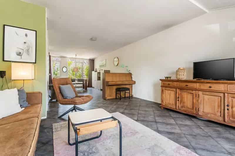 Huis te koop: Rietmeent 76 1357 CJ Almere | Funda