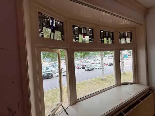 Bovenwoning Sneek 5 Kamers 250m2