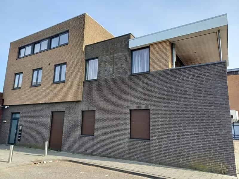 Te Huur Den Hof 16A Waalre: Tijdelijke Woning 12 Maanden