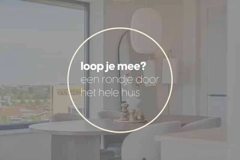 Appartement te koop: Rivium 1e straat 69-L 2909 LE Capelle aan den IJssel | Funda