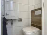 5 Kamer Tussenwoning Roelofarendsveen Aan Het Water
