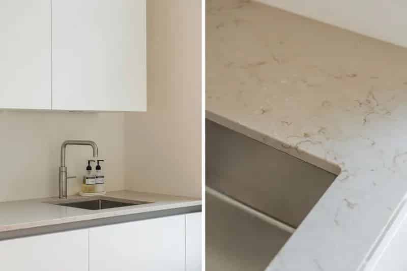 Appartement te koop: Burgemeester Roosstraat 56-C02AR 3035 AH Rotterdam | Funda
