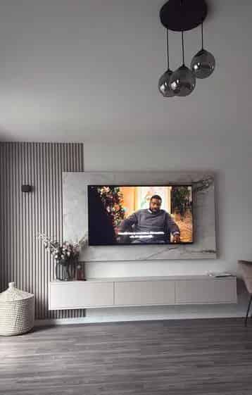 Huis Te Huur , Haarlemmermeer, Noord-Holland