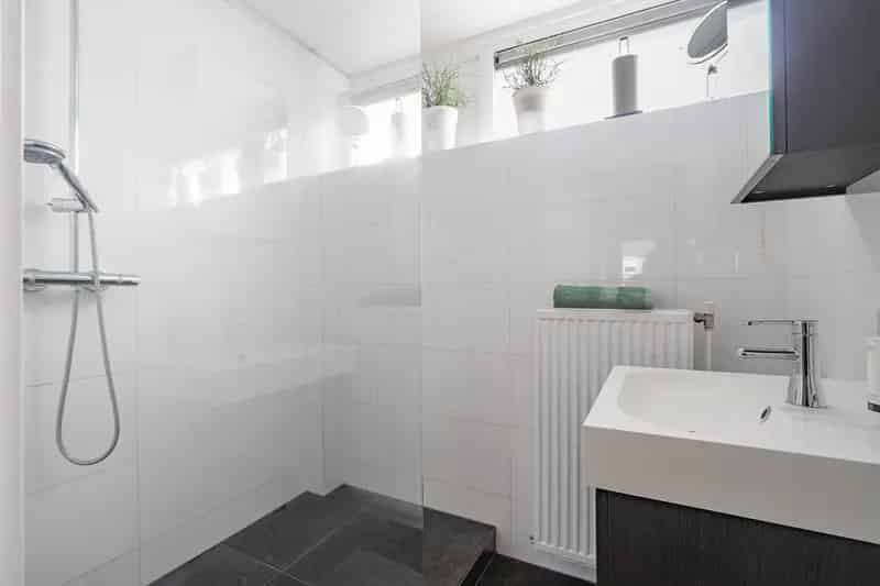 Tussenwoning Maastricht Daalhof 4 slaapkamers Instapklaar