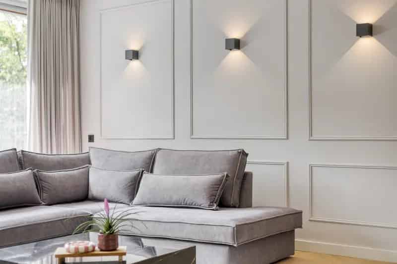 Woning te koop Beethovenlaan 239 Doorwerth