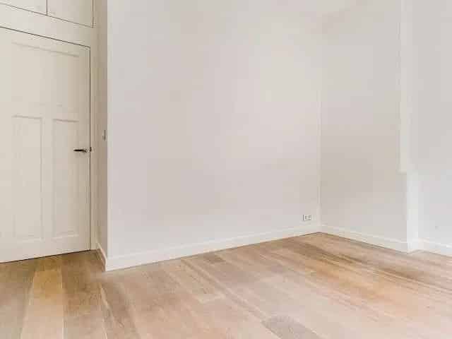 Te Huur: Ruim Appartement 134m2 in Oud Zuid Amsterdam