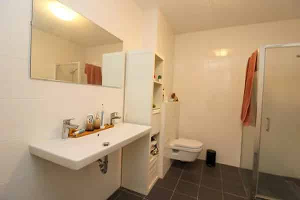 Te Huur: Luxe Appartement Leidsche Rijn Utrecht