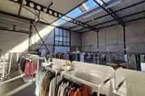 645 m2 Bedrijfsruimte te Huur Almere