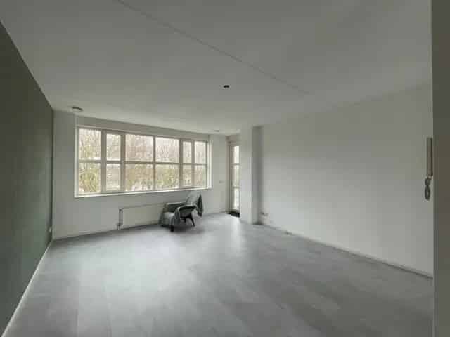 3-Kamerappartement Sint-Maartensdijk 80m2 te Huur
