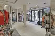 740 m2 Winkelruimte te Koop Roermond Centrum - Beleggingspand