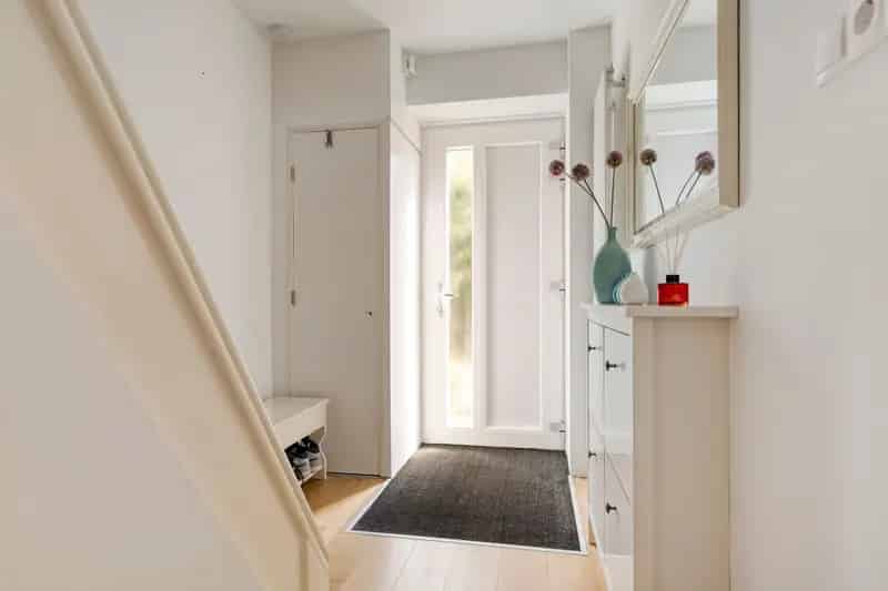 Huis te koop: Flevostraat 29 1442 PT Purmerend | Funda