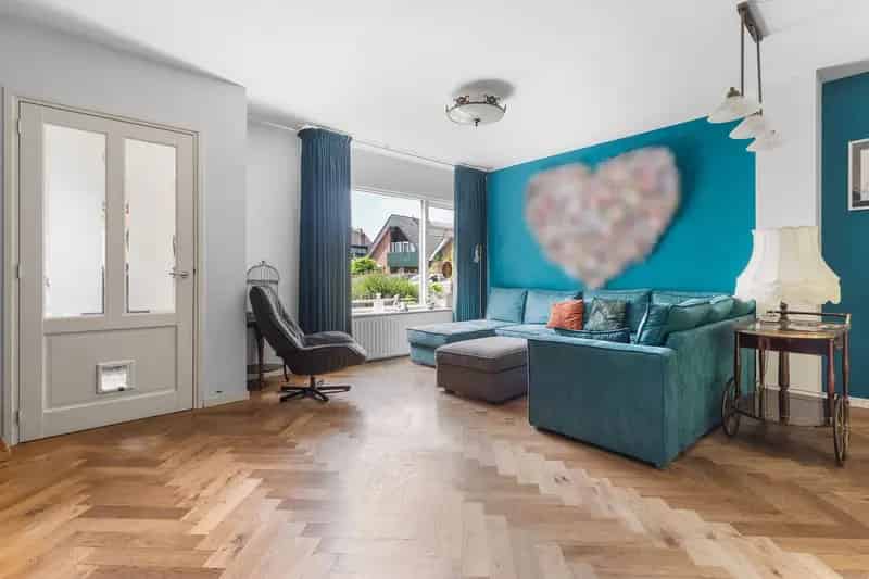 Huis te koop Huissen 5 slaapkamers grote tuin