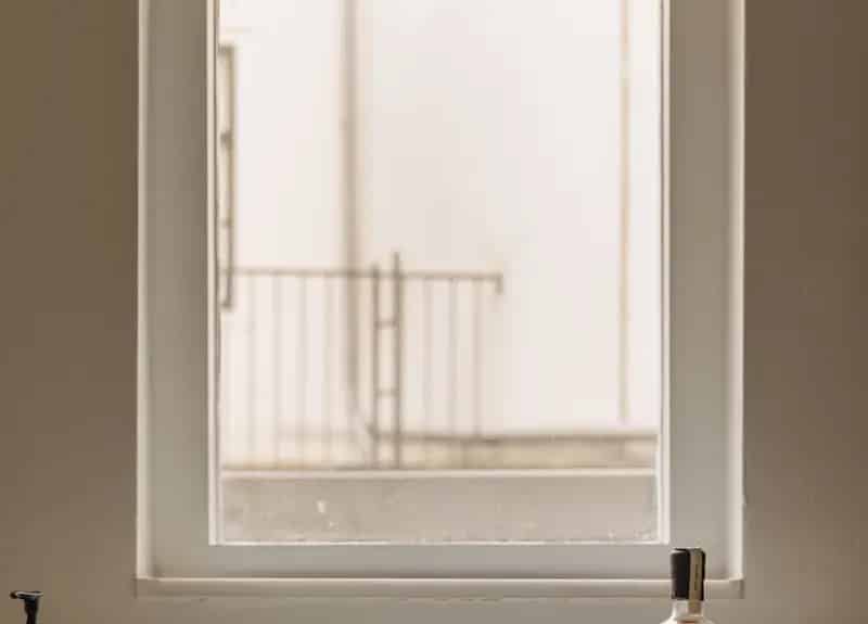 Amsterdam Brouwersgracht Studio te Koop 66m2 Rijksmonument