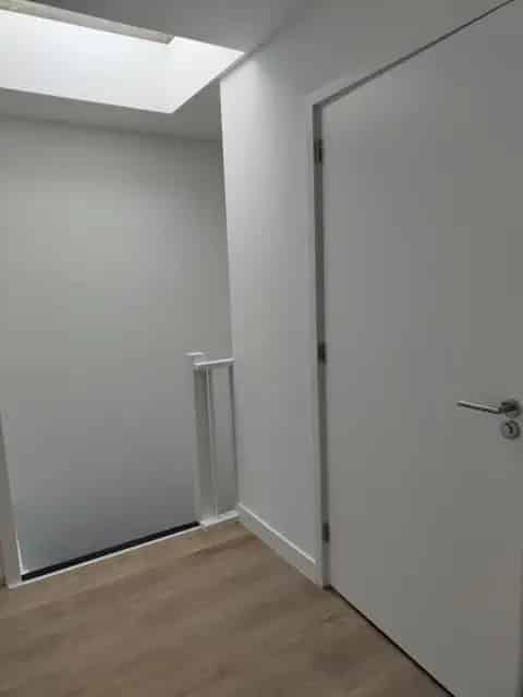 Bovenwoning te huur Venlo Centrum 4 kamers 79m2