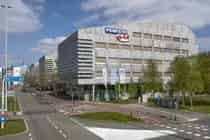 248 m2 Kantoorruimte te Huur Schiphol Oost
