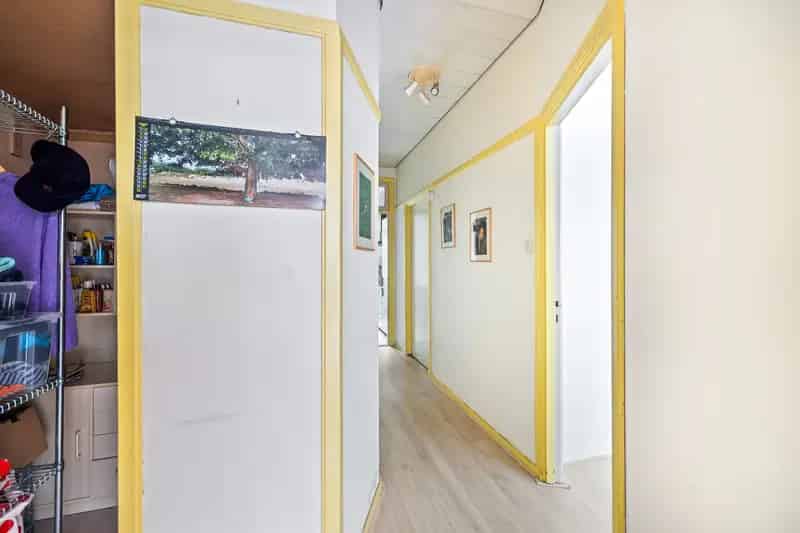 Appartement te koop: Jan Wapstraat 35 2523 GB Den Haag | Funda