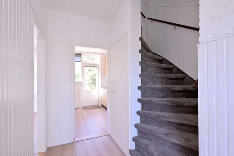 Huis te koop: Maarten Munnikplein 16 6971 ZV Brummen | Funda